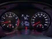 Kia Rio IV Уфа  - изображение 38