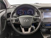 Hyundai Creta I Москва  - изображение 47