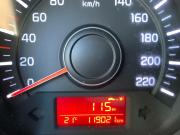 Kia Rio III Рестайлинг Нижнекамск  - изображение 22