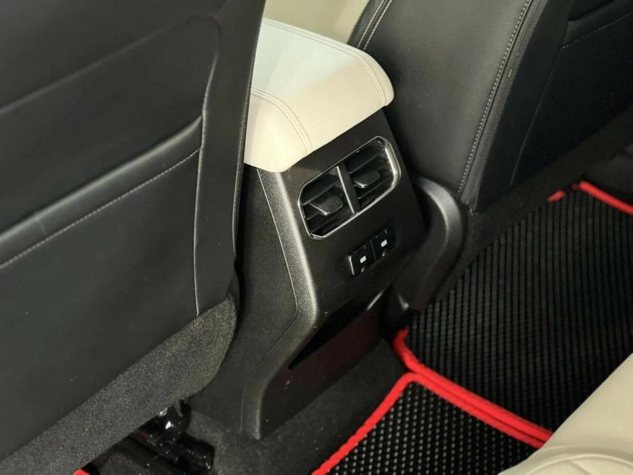 Haval Jolion I Екатеринбург  - изображение 24