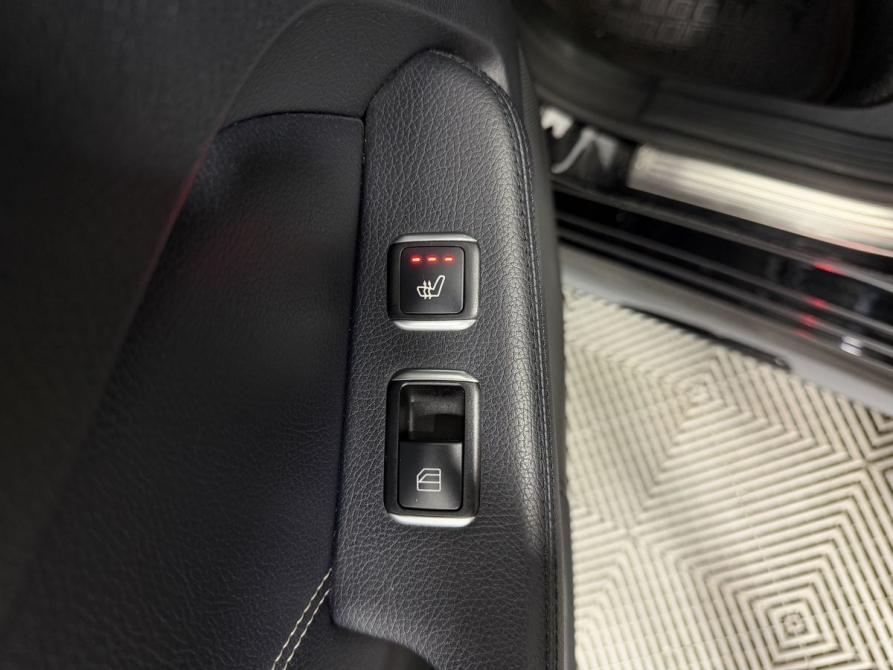Mercedes-Benz E-Класс IV (W212 S212 C207) Рестайлинг Калининград  - изображение 18