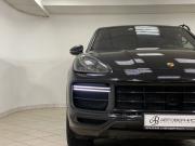 Porsche Cayenne III Санкт-Петербург  - изображение 66
