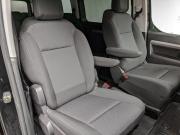 Peugeot Traveller I Москва  - изображение 51