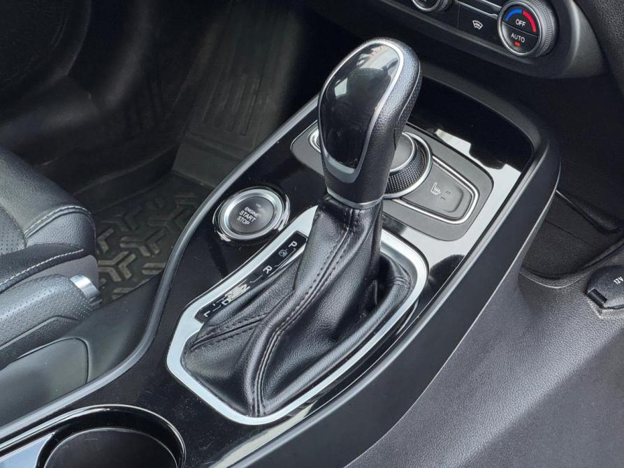 Chery Tiggo 7 I Воронеж  - изображение 22