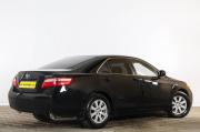 Toyota Camry VI (XV40) Рестайлинг Тюмень  - изображение 27