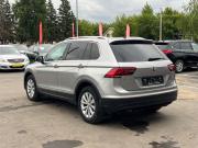 Volkswagen Tiguan II Альметьевск  - изображение 21