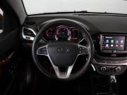 Lada (ВАЗ) Vesta I Санкт-Петербург  - изображение 34