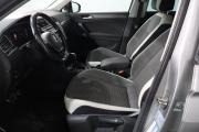 Volkswagen Tiguan II Санкт-Петербург  - изображение 25