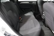 Haval M6 II Санкт-Петербург  - изображение 29