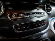 Mercedes-Benz V-Класс III (W447) Химки  - изображение 57