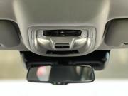 Haval Dargo I Екатеринбург  - изображение 61