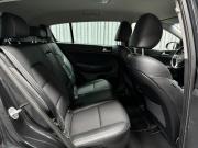 Kia Sportage IV Стерлитамак  - изображение 74
