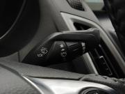 Ford Focus III Екатеринбург  - изображение 36
