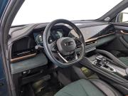 Geely Monjaro I Рестайлинг Москва  - изображение 53