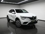 Renault Arkana I Тверь  - изображение 26