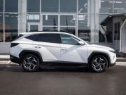 Hyundai Tucson IV Курган  - изображение 31