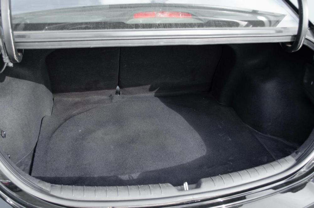 Hyundai Solaris II Курган  - изображение 16