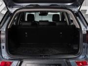 SsangYong Korando IV Тюмень  - изображение 40