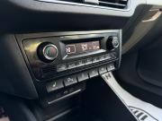 Volkswagen Polo VI Нижнекамск  - изображение 51