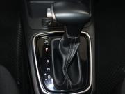 Kia Rio IV Старый Оскол  - изображение 43