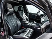 BMW X6 II (F16) Магнитогорск  - изображение 50