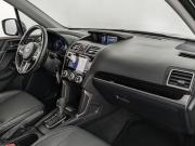 Subaru Forester IV Рестайлинг 2 Москва  - изображение 41