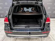 Mercedes-Benz GLE I (W166) Москва  - изображение 37