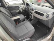 Renault Sandero I Санкт-Петербург  - изображение 25