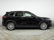 Haval Jolion I Рестайлинг Санкт-Петербург  - изображение 27
