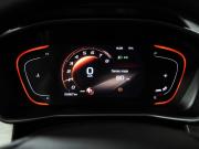 Belgee X50 Санкт-Петербург  - изображение 35