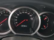 Suzuki Grand Vitara II Кемерово  - изображение 39