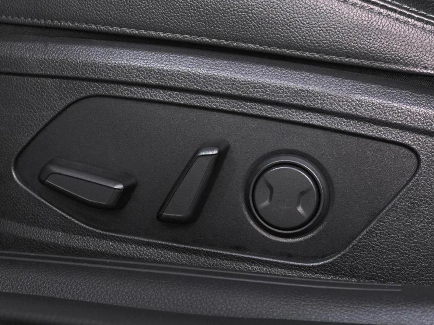Kia K5 III Ростов-на-Дону  - изображение 20