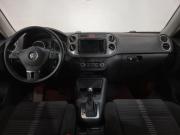 Volkswagen Tiguan I Альметьевск  - изображение 33