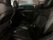 Geely Atlas Pro Челябинск  - изображение 38