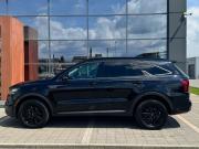 Kia Sorento IV Владикавказ  - изображение 24