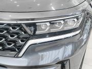 Kia Sorento IV Казань  - изображение 43