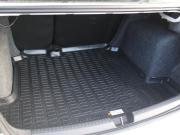 Volkswagen Polo V Калуга  - изображение 28