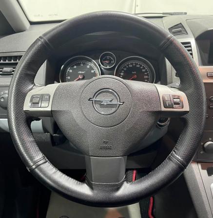 Opel Zafira B с пробегом 2007 года, цена 450 000 рублей, 270000 км, минивэн, Автокод Объявления