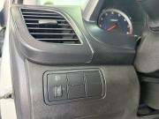 Hyundai Solaris I Рестайлинг Уфа  - изображение 30