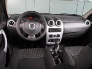 Renault Logan I Рестайлинг Воронеж  - изображение 21