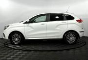 Lada (ВАЗ) XRAY I Нижний Новгород  - изображение 32