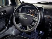 Hummer H3 Екатеринбург  - изображение 34