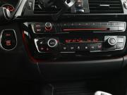 BMW 3 серии VI (F3x) Рестайлинг Екатеринбург  - изображение 30