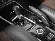 Mitsubishi Outlander III Рестайлинг 2 Казань  - изображение 40