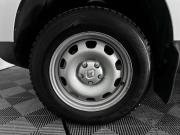 Renault Duster I Рестайлинг Архангельск  - изображение 37