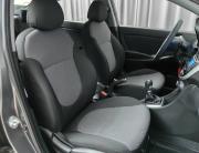 Hyundai Solaris I Подольск  - изображение 31
