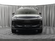 Haval F7x II Москва  - изображение 31