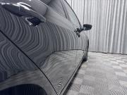 Kia Cerato III Стерлитамак  - изображение 50