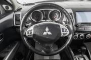 Mitsubishi Outlander II Барнаул  - изображение 44