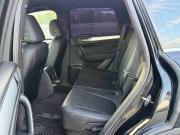 Volkswagen Touareg II Волгоград  - изображение 61